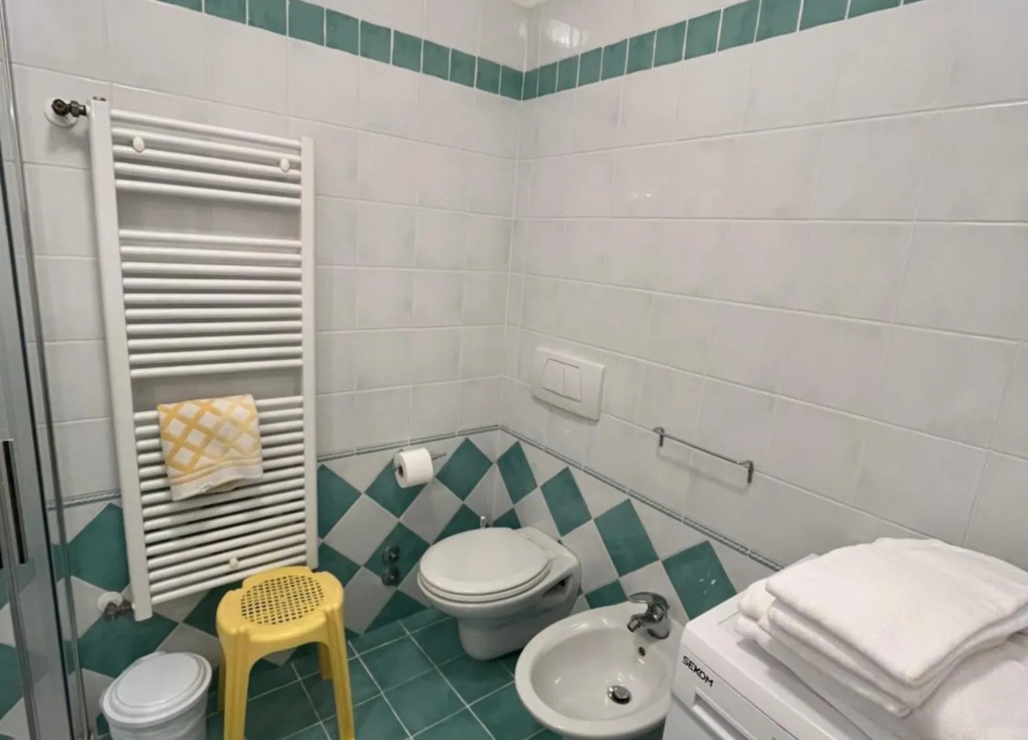 Villaggio Hemingway - Family Aparthotel Caorle