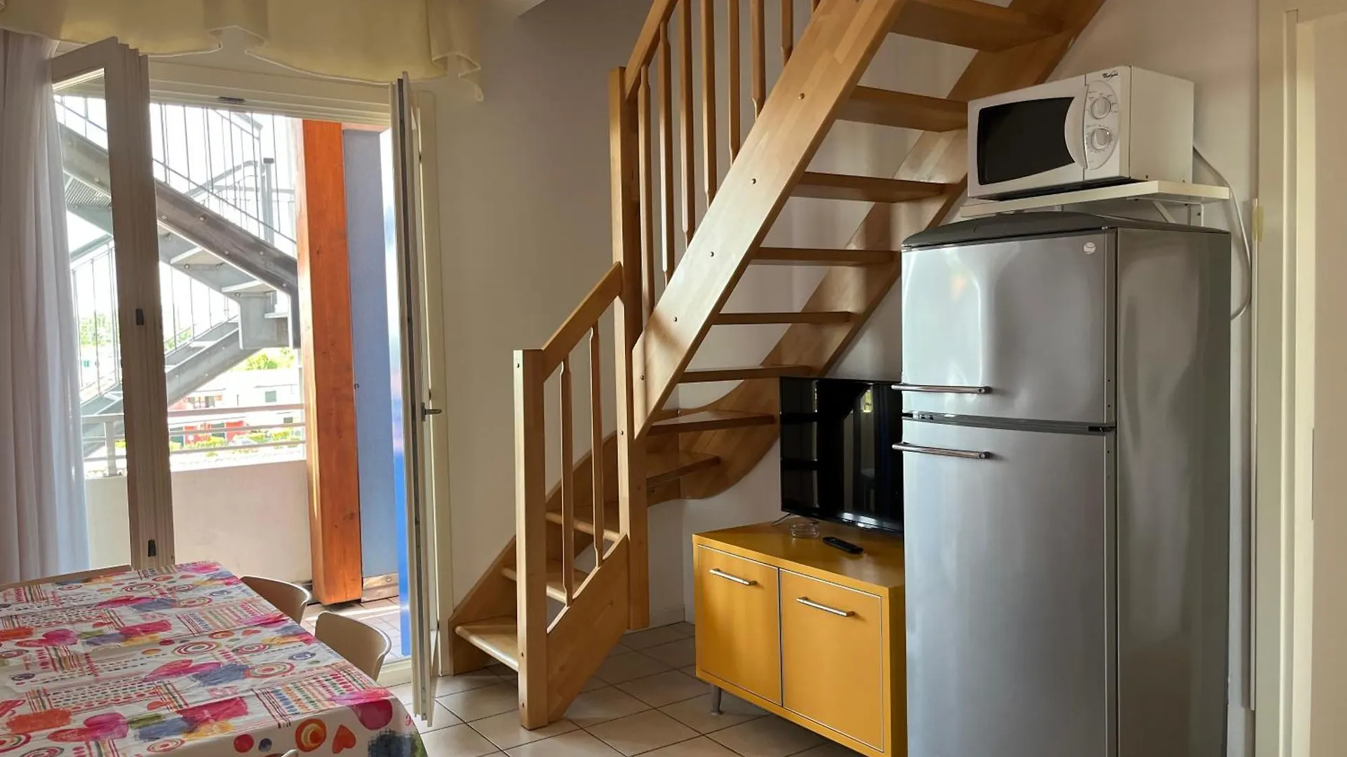 Villaggio Hemingway - Family Aparthotel Caorle